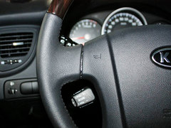 2012款 2.0L 自动 GLS 两驱版 5座