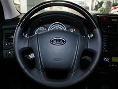 2012款 2.0L 自动 GLS 两驱版 5座
