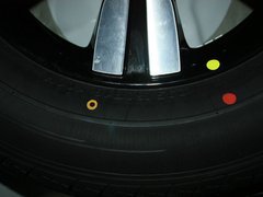 2012款 2.0L 自动 GLS 两驱版 5座