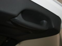2012款 2.0L 自动 GLS 两驱版 5座