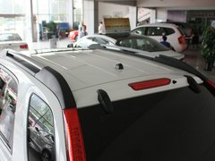 2012款 2.0L 自动 GLS 两驱版 5座