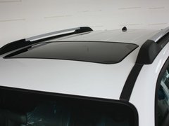 2012款 2.0L 自动 GLS 两驱版 5座