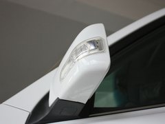 2012款 2.0L 自动 GLS 两驱版 5座
