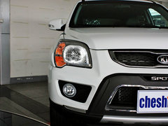 2012款 2.0L 自动 GLS 两驱版 5座