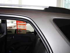 2012款 2.0L 自动 GLS 两驱版 5座