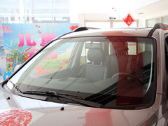 2012款 2.0L 自动 GLS 两驱版 5座