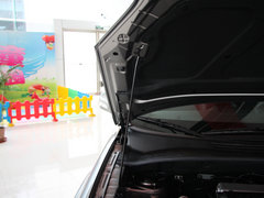 2012款 2.0L 自动 GLS 两驱版 5座