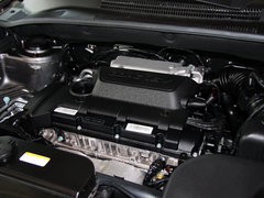 2012款 2.0L 自动 GLS 两驱版 5座