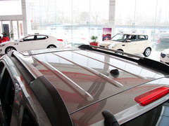 2012款 2.0L 自动 GLS 两驱版 5座