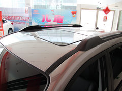 2012款 2.0L 自动 GLS 两驱版 5座