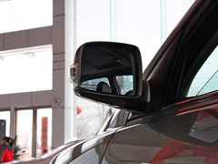 2012款 2.0L 自动 GLS 两驱版 5座