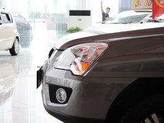 2012款 2.0L 自动 GLS 两驱版 5座