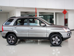 2012款 2.0L 自动 GLS 两驱版 5座