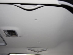 2012款 2.0L 自动 GLS 两驱版 5座