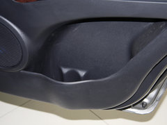 2012款 2.0L 自动 GLS 两驱版 5座