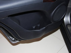 2012款 2.0L 自动 GLS 两驱版 5座