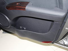 2012款 2.0L 自动 GLS 两驱版 5座