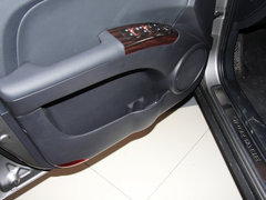 2012款 2.0L 自动 GLS 两驱版 5座