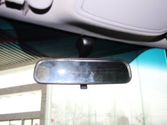 2012款 2.0L 自动 GLS 两驱版 5座