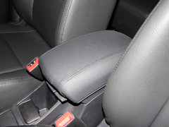 2012款 2.0L 自动 GLS 两驱版 5座