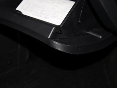 2012款 2.0L 自动 GLS 两驱版 5座