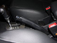 2012款 2.0L 自动 GLS 两驱版 5座