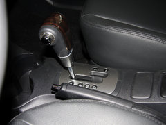 2012款 2.0L 自动 GLS 两驱版 5座