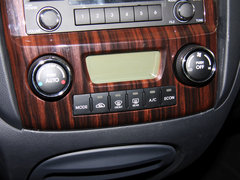 2012款 2.0L 自动 GLS 两驱版 5座