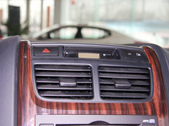2012款 2.0L 自动 GLS 两驱版 5座