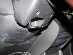2012款 2.0L 自动 GLS 两驱版 5座