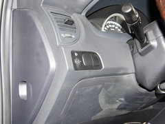 2012款 2.0L 自动 GLS 两驱版 5座