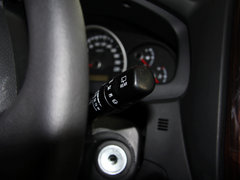 2012款 2.0L 自动 GLS 两驱版 5座
