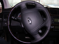 2012款 2.0L 自动 GLS 两驱版 5座