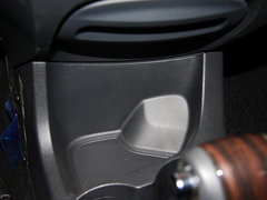 2012款 2.0L 自动 GLS 两驱版 5座