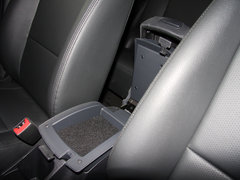 2012款 2.0L 自动 GLS 两驱版 5座