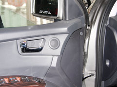 2012款 2.0L 自动 GLS 两驱版 5座
