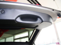 2012款 2.0L 自动 GLS 两驱版 5座