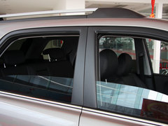2012款 2.0L 自动 GLS 两驱版 5座