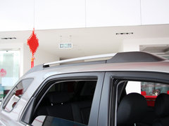 2012款 2.0L 自动 GLS 两驱版 5座