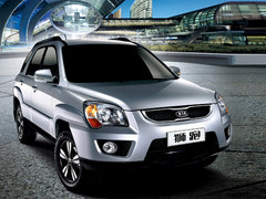 2012款 2.0L 自动 两驱版Premium 5座
