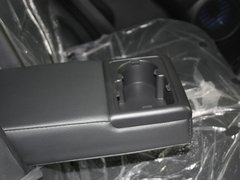 2011款 2.0L 自动 GLS 两驱版 5座
