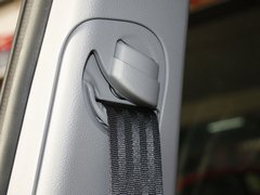 2011款 2.0L 自动 GLS 两驱版 5座
