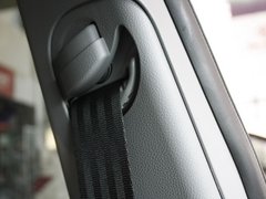 2011款 2.0L 自动 GLS 两驱版 5座