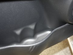 2011款 2.0L 自动 GLS 两驱版 5座