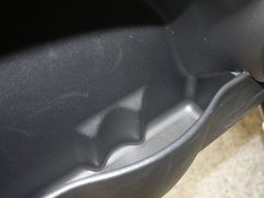 2011款 2.0L 自动 GLS 两驱版 5座