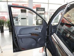 2011款 2.0L 自动 GLS 两驱版 5座