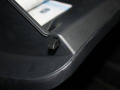 2011款 2.0L 自动 GLS 两驱版 5座