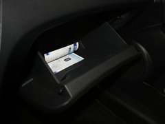 2011款 2.0L 自动 GLS 两驱版 5座