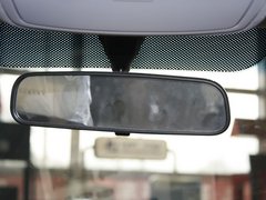 2011款 2.0L 自动 GLS 两驱版 5座