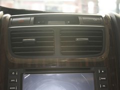 2011款 2.0L 自动 GLS 两驱版 5座